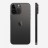 Apple iPhone 14 Pro 1TB чёрный космос (2 SIM)