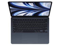 Apple MacBook Air 13 M2 8-CPU 16/512Gb 10-GPU Midnight (2022)