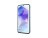 Смартфон Samsung Galaxy A55 5G 8/128GB голубой