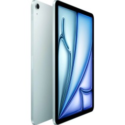 Apple iPad Air 11" M4 256Gb (2026) Wi-Fi + Cellular синий