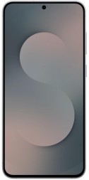 Samsung Galaxy S25 FE 8/512GB черный