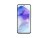 Смартфон Samsung Galaxy A55 5G 8/256GB желтый