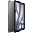 Планшет Apple iPad Air 11" M4 512Gb (2026) Wi-Fi + Cellular серый космос