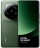 Смартфон Xiaomi 13 Ultra 5G 16/512GB Зеленый