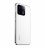 Смартфон Xiaomi 13 5G 12/512GB White