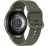 Умные часы Samsung Galaxy Watch 7 40mm LTE Green