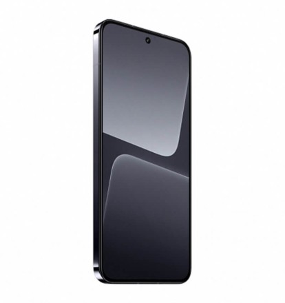 Смартфон Xiaomi 13 5G 12/512GB Black