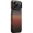 Чехол для iPhone 17 Pro Pitaka Ultra-Slim Case (Sunset)