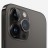 Apple iPhone 14 Pro Max 512GB чёрный космос