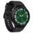Умные часы Samsung Galaxy Watch 6 Classic 47mm Black