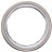 Умное кольцо Oura Ring 4 Size 11 Gold