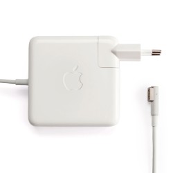 Сетевой адаптер для MacBook Apple 85W MagSafe 