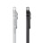 Планшет Apple iPad Pro 13" 2Tb (2024) Wi-Fi + Cellular серебристый