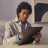 Планшет Apple iPad Pro 13" 2Tb (2024) Wi-Fi + Cellular серебристый