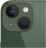 Apple iPhone 13 256GB зеленый