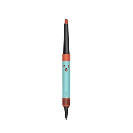 Стайлер Dyson Airwrap long HS08 Ceramic Patina/Topaz
