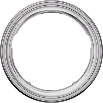 Умное кольцо Oura Ring 4 Size 12 Silver